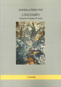 Immagine copertina libro L'inciampo