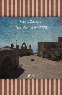 Immagine copertina libro Trent'anni diVERSI