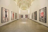 Immagine copertina libro Predicting prehistory. Predictive models and field research methods for detecting prehistoric contexts