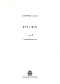 Immagine copertina libro Fabritia
