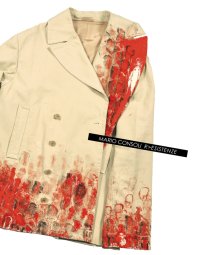 Immagine copertina libro Mario Consoli. Resistenze. Ediz. illustrata