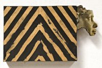 Immagine copertina libro Matahari. Ediz. multilingue