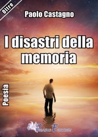 Immagine copertina libro I disastri della memoria
