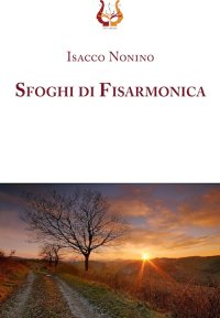 Immagine copertina libro Sfoghi di fisarmonica