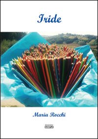 Immagine copertina libro Iride