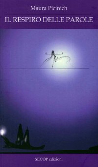 Immagine copertina libro Il respiro delle parole