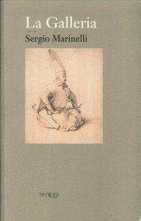 Immagine copertina libro La galleria. Vol. 3: IV-V