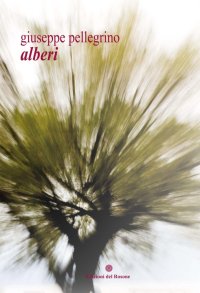 Immagine copertina libro Alberi