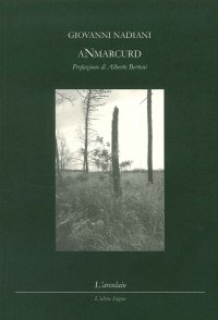 Immagine copertina libro Anmaecurd