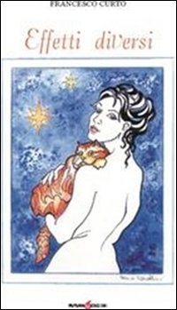 Immagine copertina libro Effetti diversi