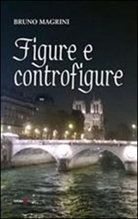 Immagine copertina libro Figure e controfigure