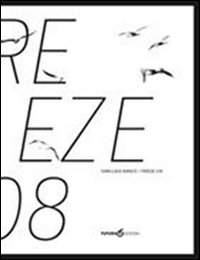 Immagine copertina libro Freeze 108. La mia mente ha fatto click