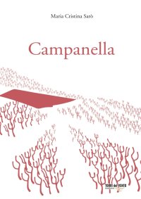 Immagine copertina libro Campanella