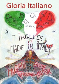 Immagine copertina libro Inglese made in Italy