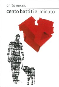 Immagine copertina libro Cento battiti al minuto