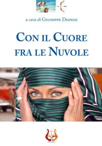 Immagine copertina libro Con il cuore fra le nuvole
