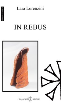 Immagine copertina libro In rebus