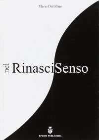 Immagine copertina libro Nel Rinascisenso
