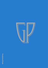 Immagine copertina libro Gianni Piacentino. Ediz. multilingue