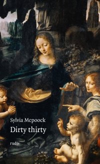 Immagine copertina libro Dirty thirty. Ediz. italiana