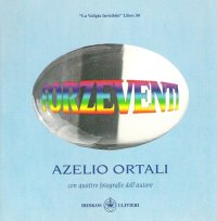 Immagine copertina libro Forzeventi