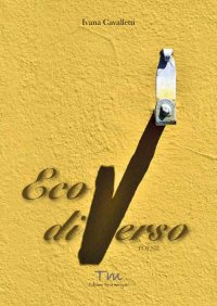 Immagine copertina libro Eco diverso