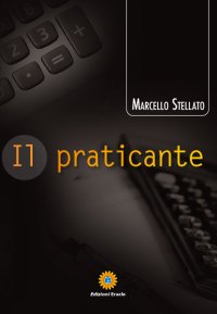 Immagine copertina libro Il praticante