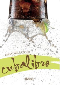 Immagine copertina libro Cubalibro