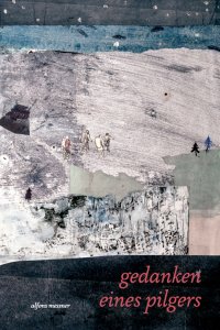 Immagine copertina libro Gedanken eines pilgers