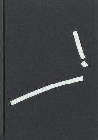 Immagine copertina libro Nick Darmstaedter. Ediz. illustrata