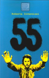 Immagine copertina libro 55