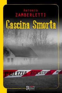 Immagine copertina libro Cascina smorta