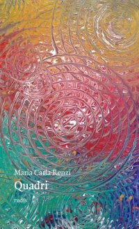 Immagine copertina libro Quadri