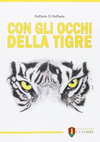 Immagine copertina libro Con gli occhi della tigre