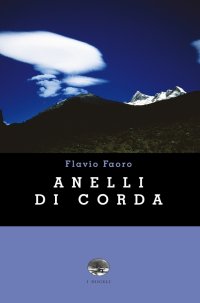 Immagine copertina libro Anelli di corda
