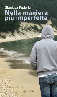 Immagine copertina libro Nella maniera più imperfetta