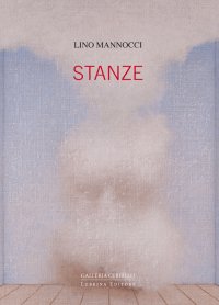 Immagine copertina libro Stanze. Ediz. illustrata