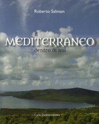 Immagine copertina libro Il Mediterraneo dentro di noi