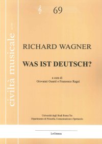 Immagine copertina libro Was ist Deutsch? Ediz. multilingue