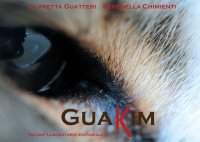Immagine copertina libro GuaKim