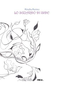 Immagine copertina libro Lo sguardo di Iside