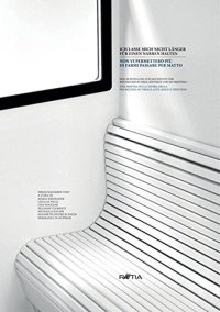 Immagine copertina libro Non vi permetterò più di farmi passare per matto