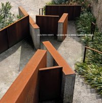 Immagine copertina libro La casa della Regia Camera di Caprio