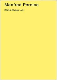 Immagine copertina libro Manfred Pernice. Ediz. illustrata