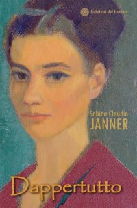 Immagine copertina libro Dappertutto