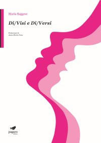 Immagine copertina libro Di/visi e di/versi