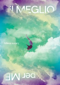 Immagine copertina libro Il meglio per me