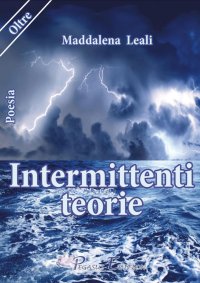 Immagine copertina libro Intermittenti teorie