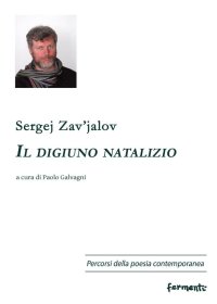 Immagine copertina libro Il digiuno natalizio