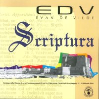 Immagine copertina libro Scriptura. Archeorealismo dei linguaggi, un percorso storico, archeologico, artistico. Ediz. illustrata